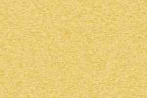 Линолеум Tarkett iQ Granit Banana 0751 фото  | FLOORDEALER